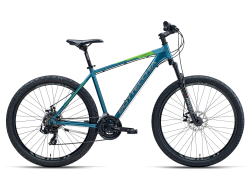 BOTTECCHIA 107